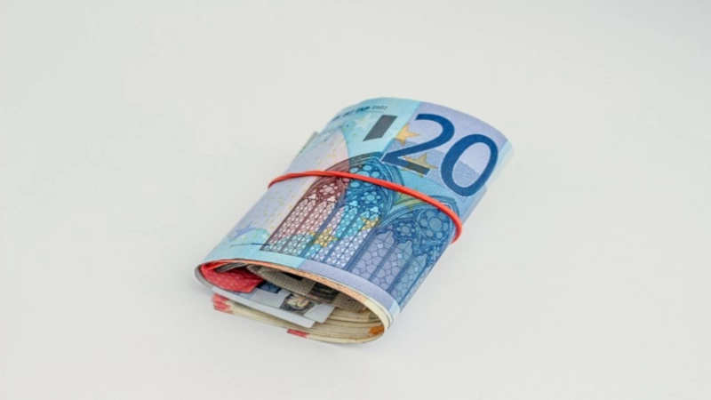 Investieren