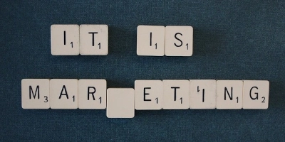 Externer Finanzservice